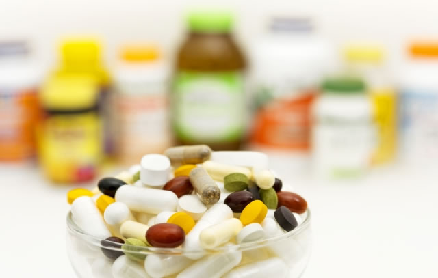 èé¸ãµããªì ëí ì´ë¯¸ì§ ê²ìê²°ê³¼