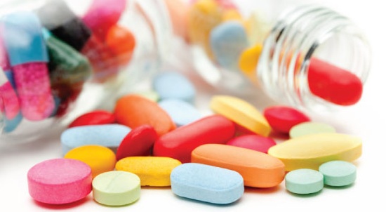 ãµããªã¡ã³ãì ëí ì´ë¯¸ì§ ê²ìê²°ê³¼