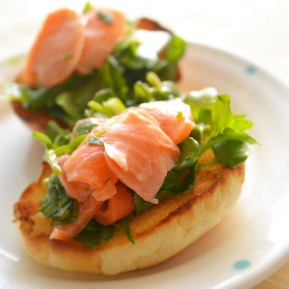 ä¸èç²¥ãæ´é¢¨ã»ä¸èãã«ã¹ã±ãã¿ì ëí ì´ë¯¸ì§ ê²ìê²°ê³¼