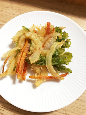 ä¸èç²¥ãä¸èå
¥ãããæãì ëí ì´ë¯¸ì§ ê²ìê²°ê³¼