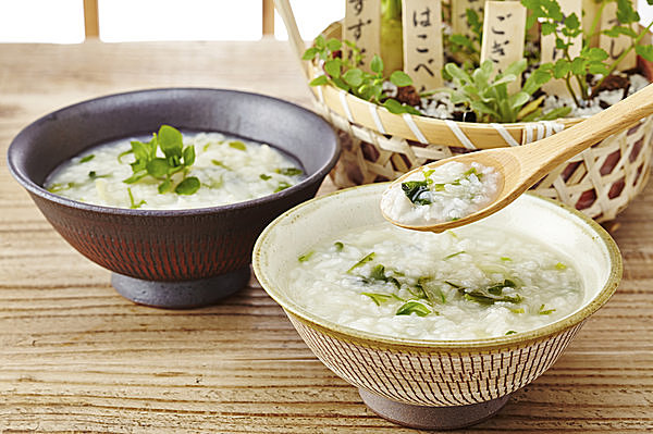 ä¸èç²¥ì ëí ì´ë¯¸ì§ ê²ìê²°ê³¼