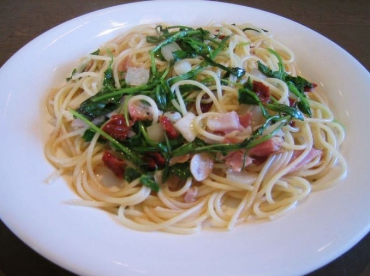 ä¸èã®ãããã³ãã¼ãì ëí ì´ë¯¸ì§ ê²ìê²°ê³¼