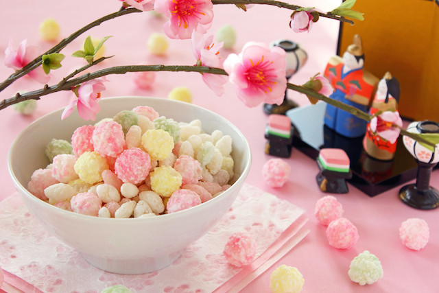 ãã²ãªç¥­ãì ëí ì´ë¯¸ì§ ê²ìê²°ê³¼