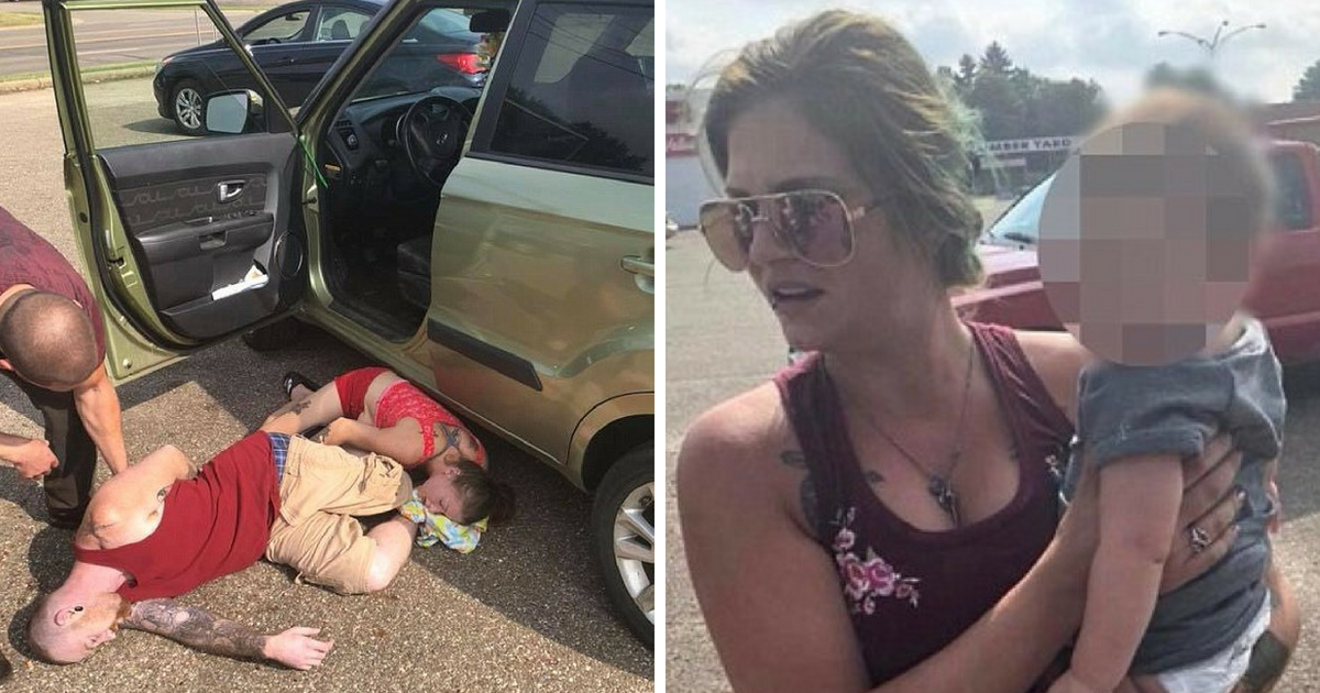 car dies while driving but starts right backup car dies while driving but starts right backup