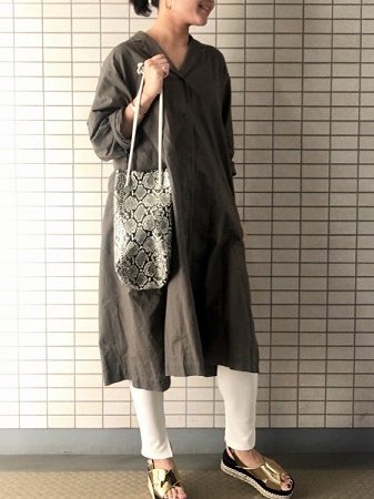 180531_nc_leggings_03