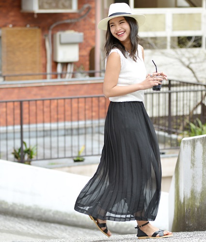 å¤§äººã³ã¼ããå¤ì ëí ì´ë¯¸ì§ ê²ìê²°ê³¼