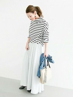 ãã­ã·ä¸ã¹ã«ã¼ãÃãã¼ãã¼ì ëí ì´ë¯¸ì§ ê²ìê²°ê³¼