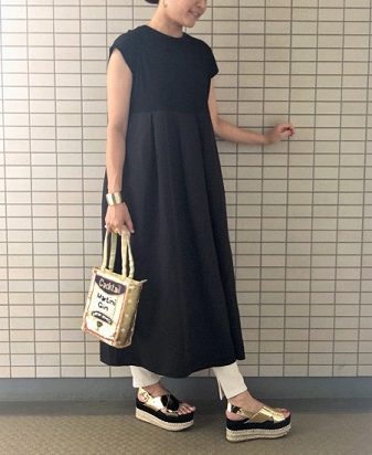 180531_nc_ï¾ï½·ï¾ï¾ï½½_04