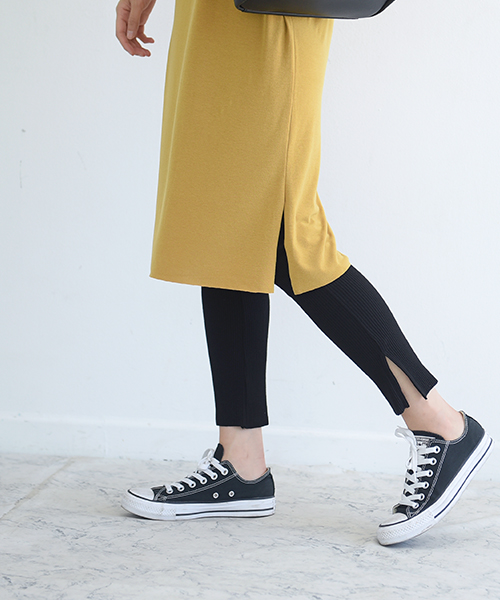 ãªãã¿ã¤ãï¼ã¹ãªããå¥ãã®10åä¸ì ëí ì´ë¯¸ì§ ê²ìê²°ê³¼