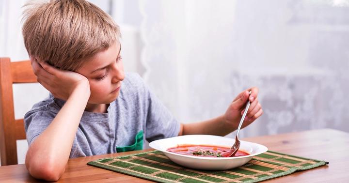 æé£ãé£ã¹ãªãì ëí ì´ë¯¸ì§ ê²ìê²°ê³¼