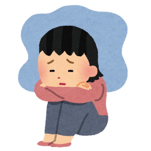 çãå°½ãçåç¾¤ì ëí ì´ë¯¸ì§ ê²ìê²°ê³¼