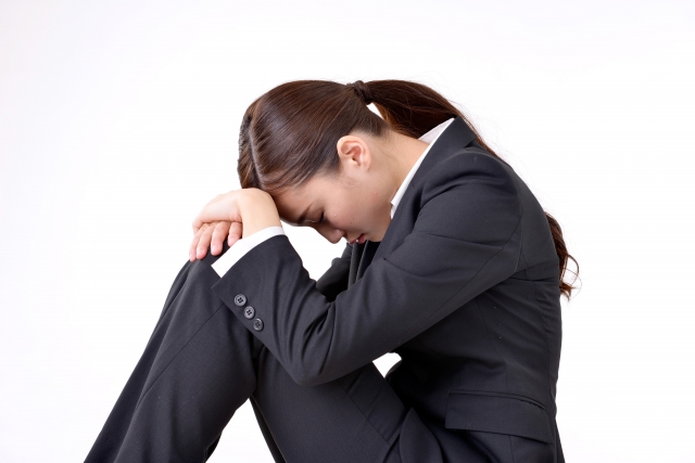 çãå°½ãçåç¾¤ì ëí ì´ë¯¸ì§ ê²ìê²°ê³¼