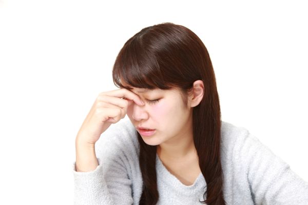 å¥³æ§ãè²§è¡ì ëí ì´ë¯¸ì§ ê²ìê²°ê³¼