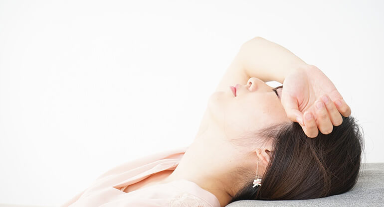 ä½èª¿ä¸è¯ì ëí ì´ë¯¸ì§ ê²ìê²°ê³¼