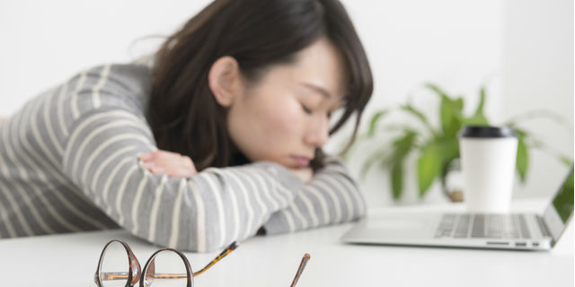 ä½èª¿ä¸è¯ì ëí ì´ë¯¸ì§ ê²ìê²°ê³¼