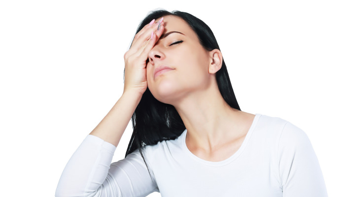 ä½èª¿ä¸è¯ì ëí ì´ë¯¸ì§ ê²ìê²°ê³¼