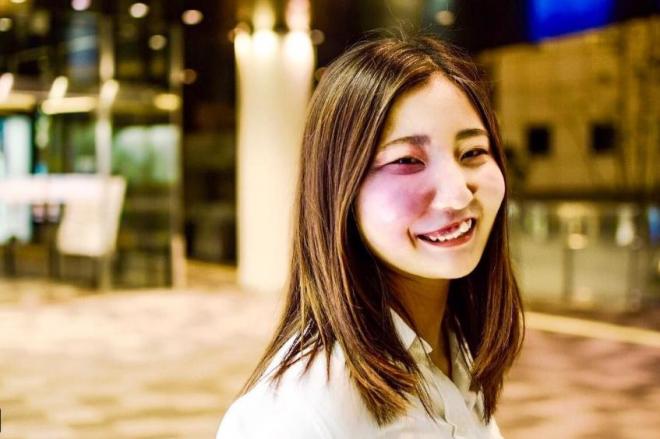 Image result for å½©ãã é¡ã®ãã