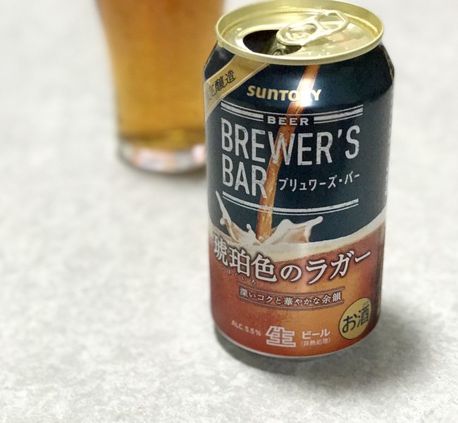 ããªã¥ã¯ã¼ãºã»ãã¼ï½ç¥çè²ã®ã©ã¬ã¼ï½ì ëí ì´ë¯¸ì§ ê²ìê²°ê³¼