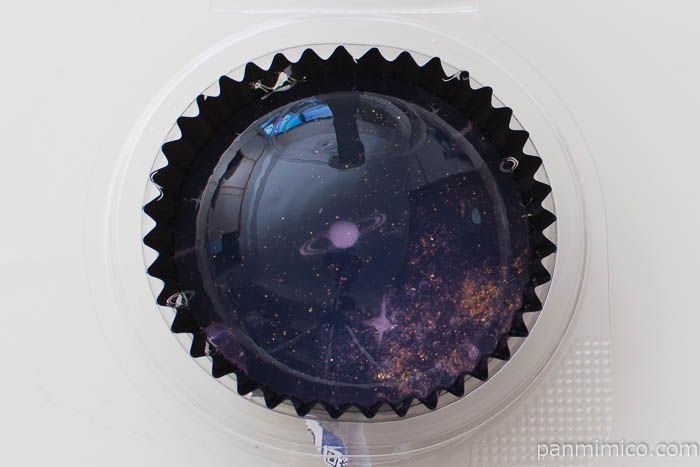 ãã¿ãã©ã¤ãã¼ãã£ã¼ã®ã·ãããæ°´ã¼ãªã¼ãã­ã¼ã½ã³ì ëí ì´ë¯¸ì§ ê²ìê²°ê³¼