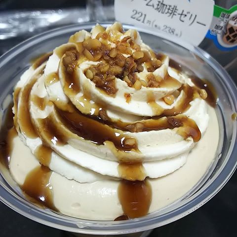 ã¯ãªã¼ã çç²ã¼ãªã¼ããã¡ããì ëí ì´ë¯¸ì§ ê²ìê²°ê³¼