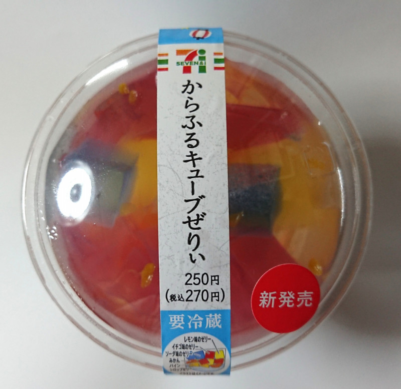 ã«ã©ãã«ã­ã¥ã¼ãã¼ãªã¼ ã»ãã¤ã¬ì ëí ì´ë¯¸ì§ ê²ìê²°ê³¼