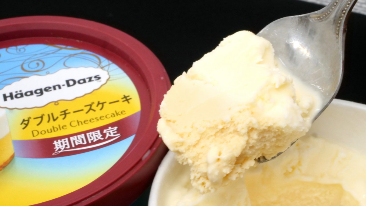 ããã«ãã¼ãºã±ã¼ã­ããã¼ã²ã³ãããì ëí ì´ë¯¸ì§ ê²ìê²°ê³¼