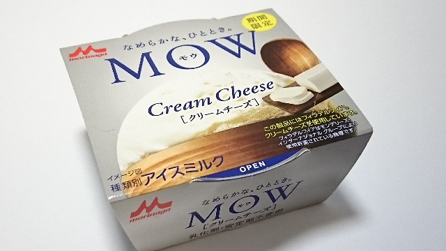 MOWã¯ãªã¼ã ãã¼ãºì ëí ì´ë¯¸ì§ ê²ìê²°ê³¼