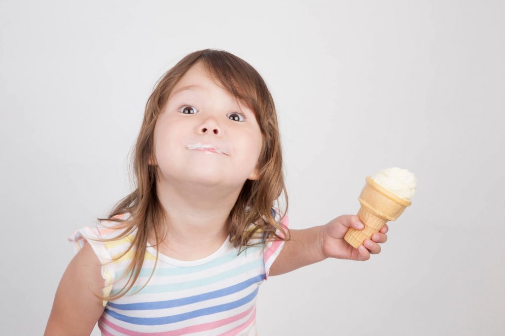 ã¢ã¤ã¹ãé£ã¹ãäººì ëí ì´ë¯¸ì§ ê²ìê²°ê³¼