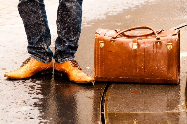 æ¿¡ããé´ãéæ¹ì ëí ì´ë¯¸ì§ ê²ìê²°ê³¼