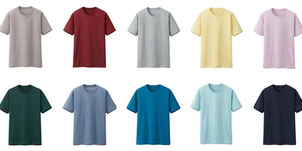 ãã©ã¤ã«ã©ã¼ã¯ã«ã¼ããã¯Tãã«ã©ã¼ì ëí ì´ë¯¸ì§ ê²ìê²°ê³¼