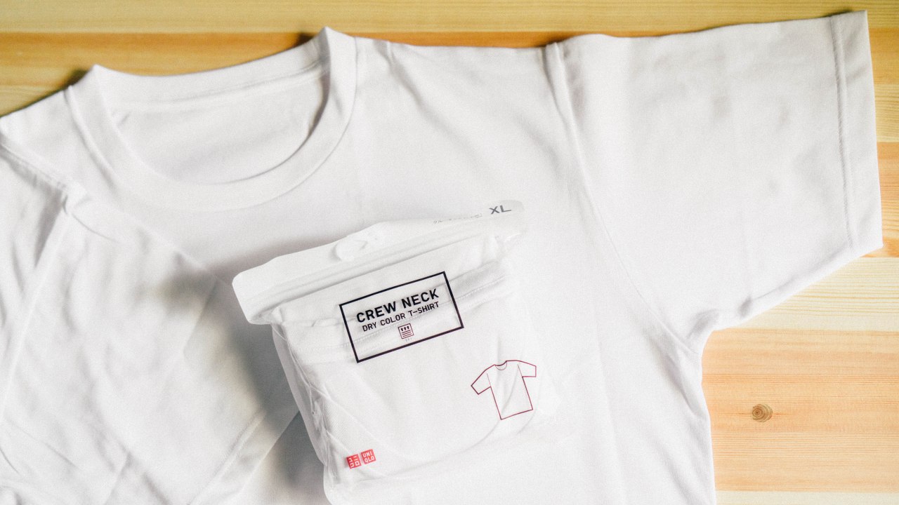 ãã©ã¤ã«ã©ã¼ã¯ã«ã¼ããã¯Tì ëí ì´ë¯¸ì§ ê²ìê²°ê³¼