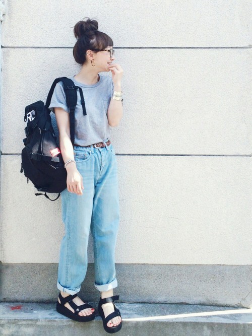 ãã©ã¤ã«ã©ã¼ã¯ã«ã¼ããã¯Tã女åì ëí ì´ë¯¸ì§ ê²ìê²°ê³¼