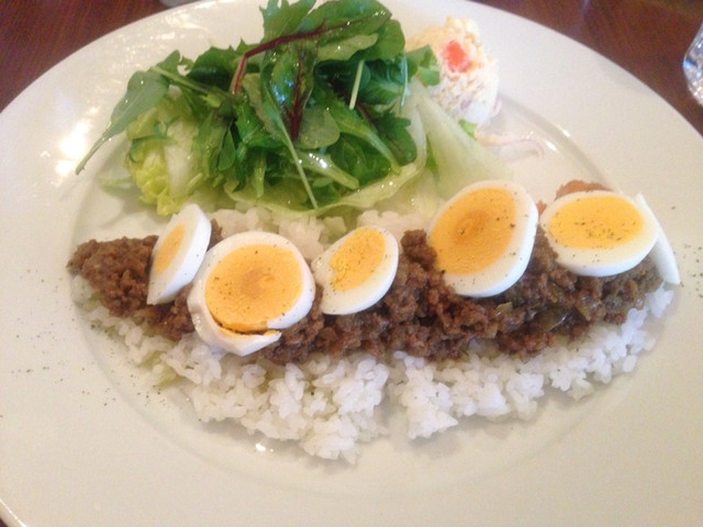 CAFE ZINCãã«ã¬ã¼ì ëí ì´ë¯¸ì§ ê²ìê²°ê³¼