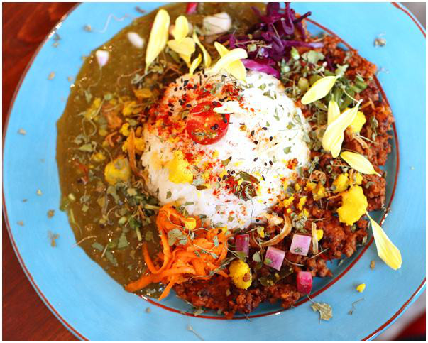 ã«ã¬ã¼ã®ææãä¸åæ²¢ì ëí ì´ë¯¸ì§ ê²ìê²°ê³¼