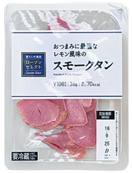 ã¹ã¢ã¼ã¯ã¿ã³ãã­ã¼ã½ã³ì ëí ì´ë¯¸ì§ ê²ìê²°ê³¼