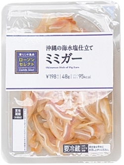 ããã¬ã¼ãã­ã¼ã½ã³ì ëí ì´ë¯¸ì§ ê²ìê²°ê³¼