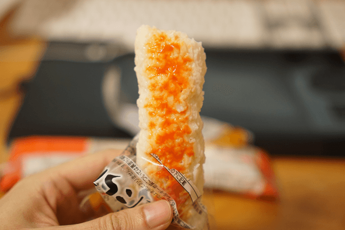 ãã¼ãºå¥ãæå¤ªãã¨ ãããã°ì ëí ì´ë¯¸ì§ ê²ìê²°ê³¼