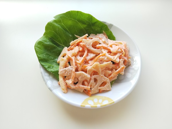 ã·ã£ã­ã·ã£ã­æå¤ªè®æ ¹ãµã©ãããã¡ããì ëí ì´ë¯¸ì§ ê²ìê²°ê³¼