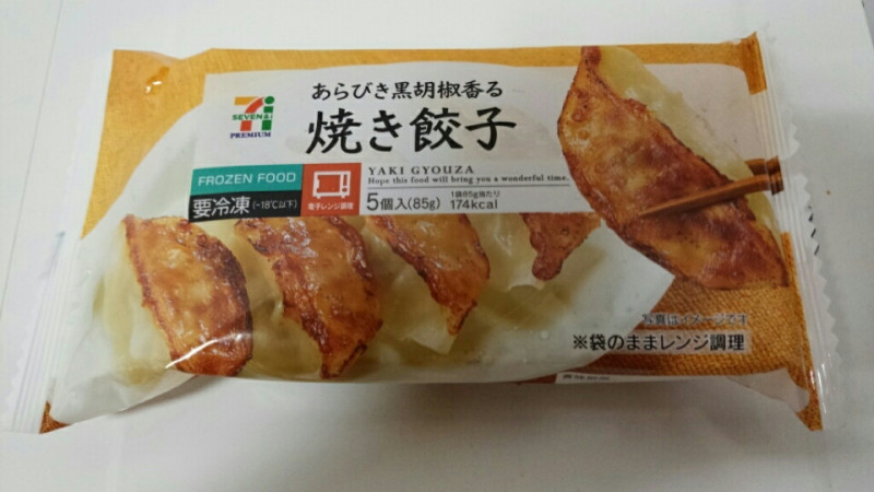 ããã³ãé»è¡æ¤é¦ãç¼ãé¤å­ì ëí ì´ë¯¸ì§ ê²ìê²°ê³¼