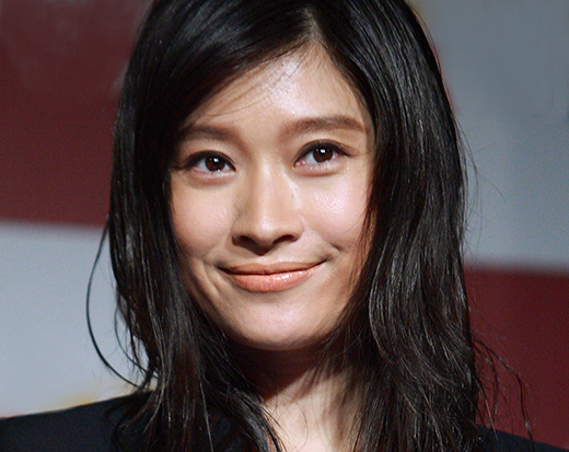 Image result for 叿æ£è¦ªã¨ç¯ åæ¶¼å