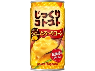 ãã£ããã³ãã³ã ã¨ãï½ãã³ã¼ã³ï¼ããã«ãµããã­ï¼ì ëí ì´ë¯¸ì§ ê²ìê²°ê³¼