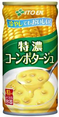 ç¹æ¿ã³ã¼ã³ãã¿ã¼ã¸ã¥ï¼ä¼è¤åï¼ì ëí ì´ë¯¸ì§ ê²ìê²°ê³¼