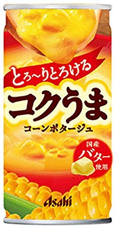 ã³ã¯ãã¾ ã³ã¼ã³ãã¿ã¼ã¸ã¥ï¼ã¢ãµãï¼ì ëí ì´ë¯¸ì§ ê²ìê²°ê³¼