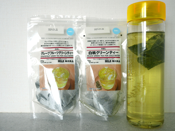 ç¡å°è¯åãæ°´ã ããã°ã¬ã¼ããã«ã¼ãã°ãªã¼ã³ãã£ã¼ì ëí ì´ë¯¸ì§ ê²ìê²°ê³¼