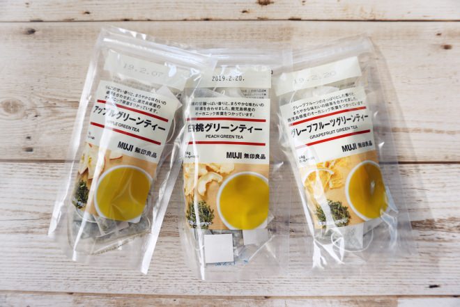 ç¡å°è¯åããã«ã¼ããã¬ã³ãì ëí ì´ë¯¸ì§ ê²ìê²°ê³¼