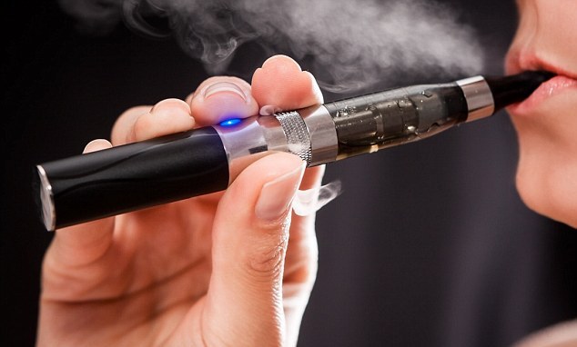e-cigarette-2