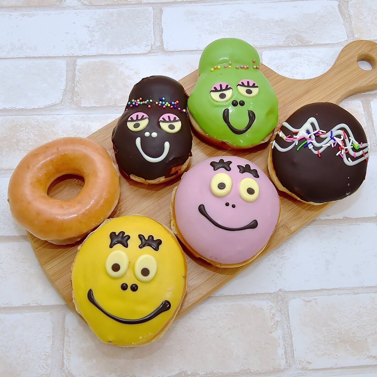 ã¯ãªã¹ãã¼ã»ã¯ãªã¼ã ã»ãã¼ããã¯ããã¼ãããì ëí ì´ë¯¸ì§ ê²ìê²°ê³¼