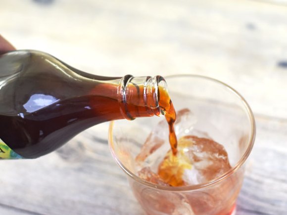 GS ãã©ãã¯ãã£ ä½çå³ì ëí ì´ë¯¸ì§ ê²ìê²°ê³¼