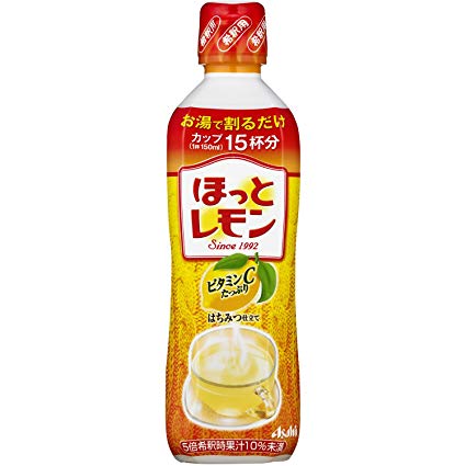 ã»ã£ã¨ã¬ã¢ã³ï¼å¸éç¨ï¼ì ëí ì´ë¯¸ì§ ê²ìê²°ê³¼