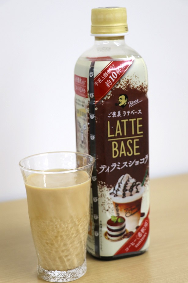 ãã¹ ã©ããã¼ã¹ ãã£ã©ãã¹ã·ã§ã³ã©ì ëí ì´ë¯¸ì§ ê²ìê²°ê³¼